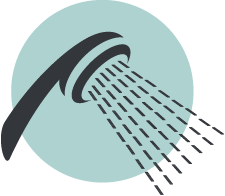 Brandon Bathroom Remodeling