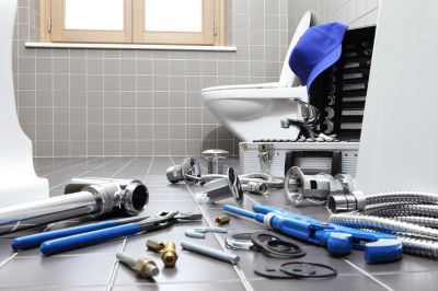Top Bathroom Remodeling Companies in Zephyrhills, FL