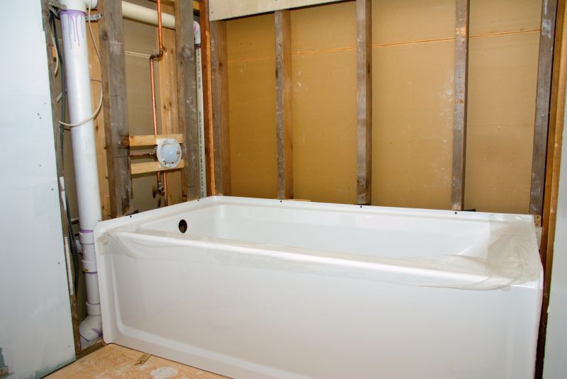Top Tub To Shower Conversion Companies in Mulberry, FL