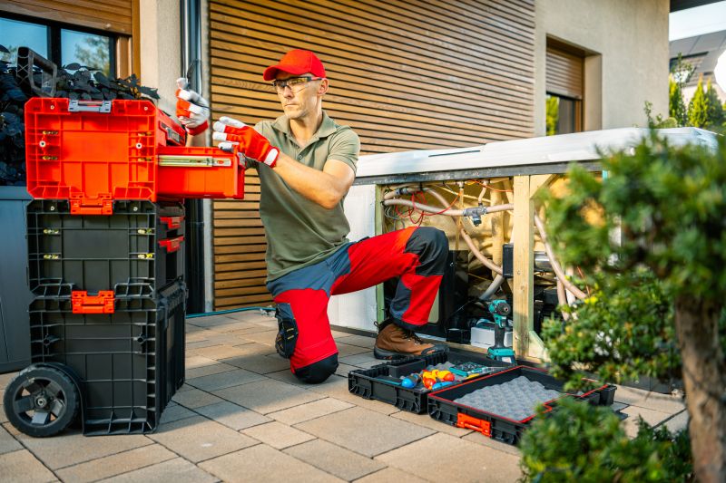 Top Tub To Shower Conversion Companies in Wimauma, FL