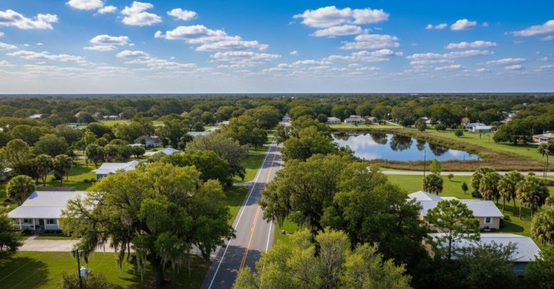 Best Bathroom Remodeling pros in Lakeland, FL