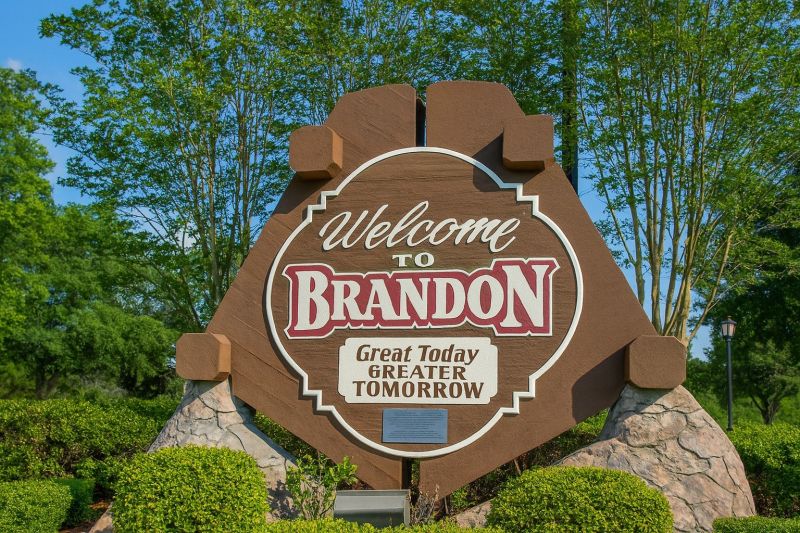 Best Shower Remodeling pros in Brandon, FL