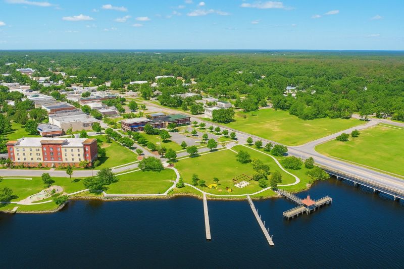 Best Shower Remodeling pros in Plant City, FL