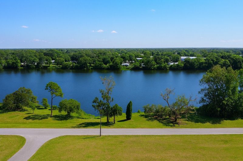 Best Shower Remodeling pros in Mulberry, FL