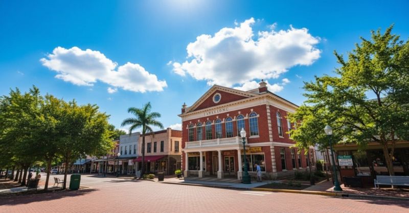 Best Tub To Shower Conversion pros in Lakeland, FL