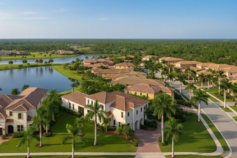 Best Tub To Shower Conversion pros in Lutz, FL