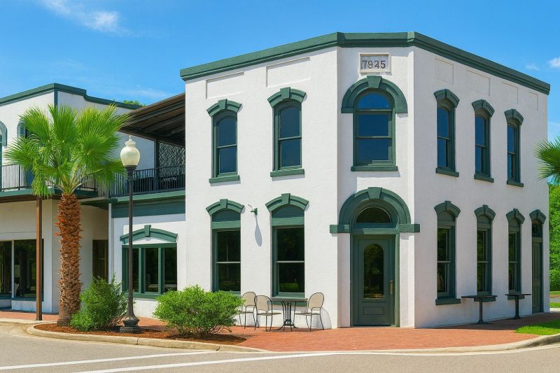 Best Tub To Shower Conversion pros in Plant City, FL