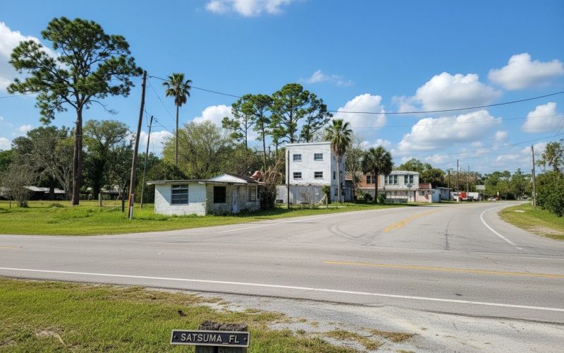 Best Tub To Shower Conversion pros in Wimauma, FL