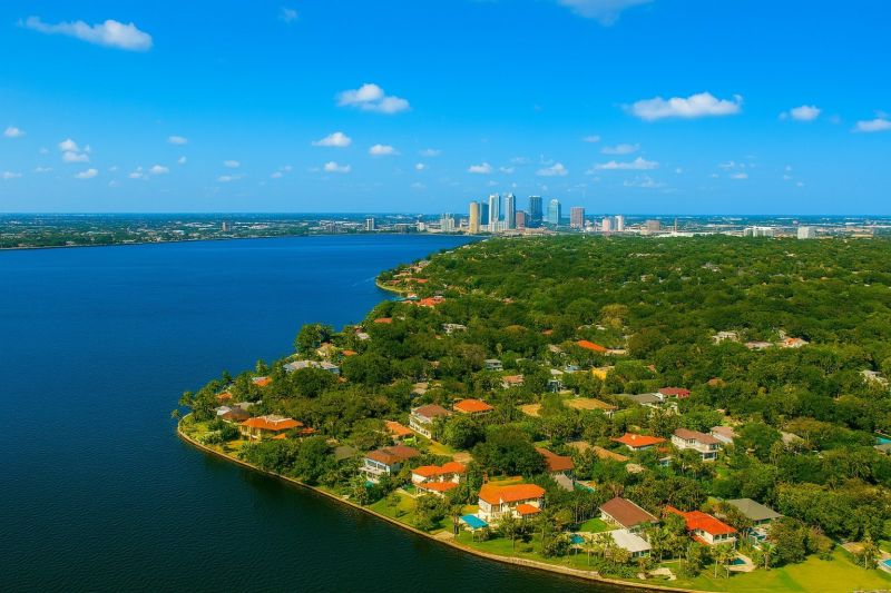 Best Tub To Shower Conversion pros in Riverview, FL