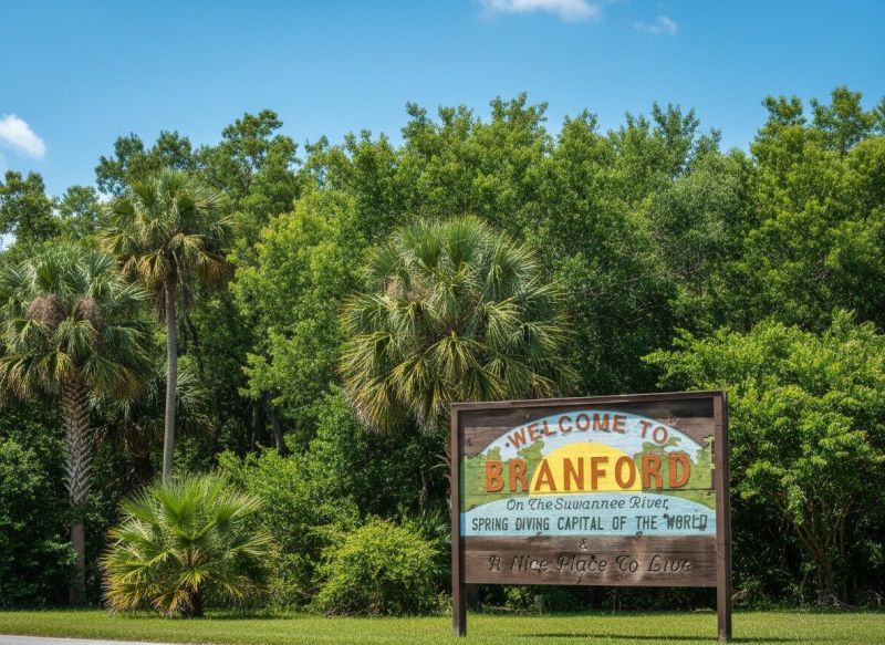 Best Tub To Shower Conversion pros in Brandon, FL