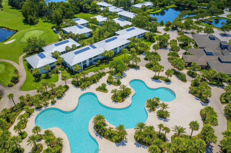 Best Tub To Shower Conversion pros in Wesley Chapel, FL